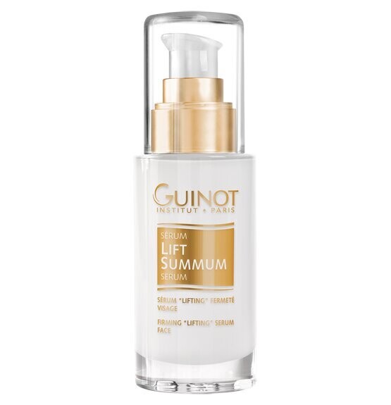 Sérum Lift Summum