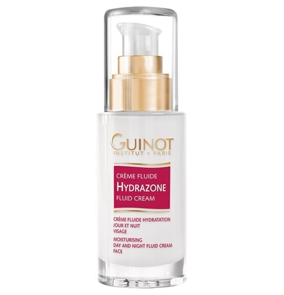 Crème Fluide Hydrazone