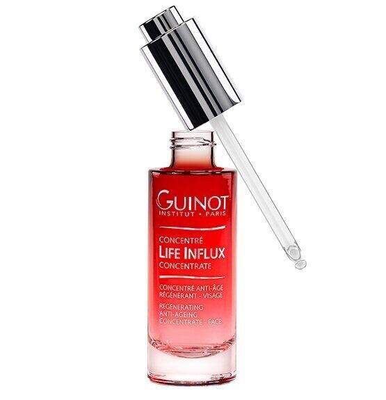 Concentré Liife Influx