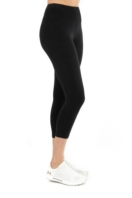 Leggings and Bottoms
