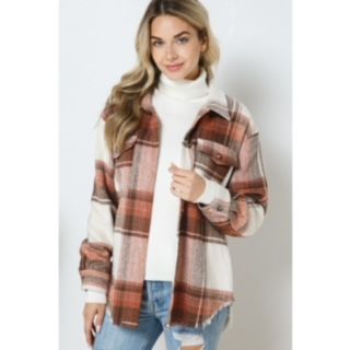 Vests Cardi&#39;s Outerwear
