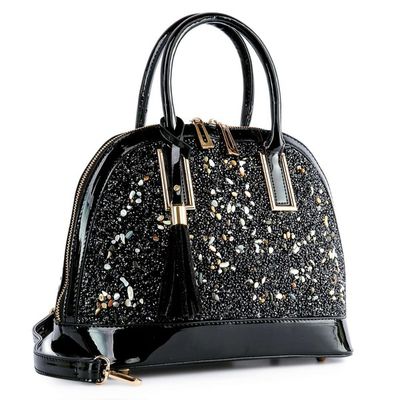 Bags, Totes and Purses
