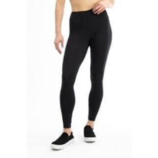 Teezher Long Leggings
