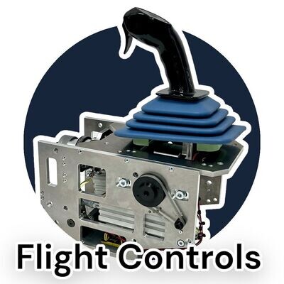 Flight Controls