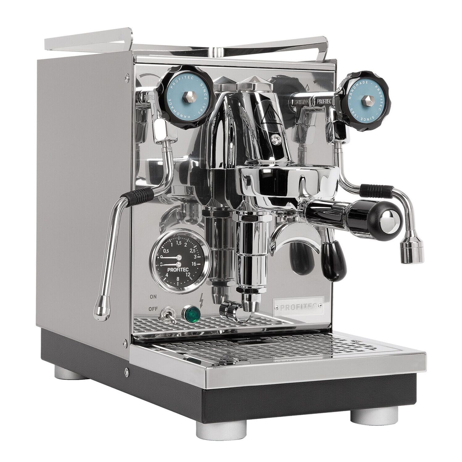 Profitec Pro 400