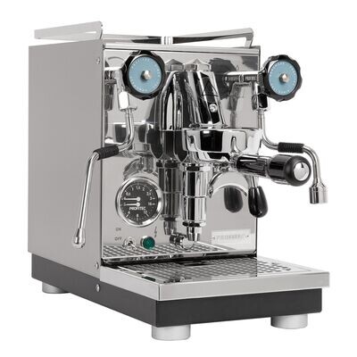 Profitec Pro 400