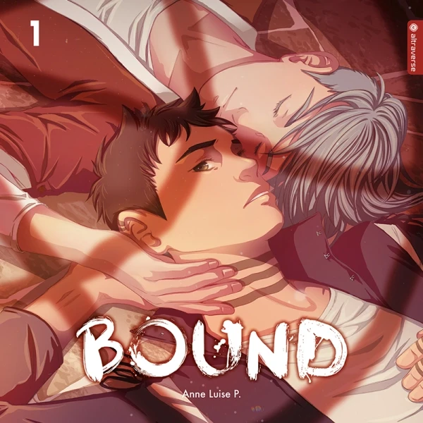 Bound  1