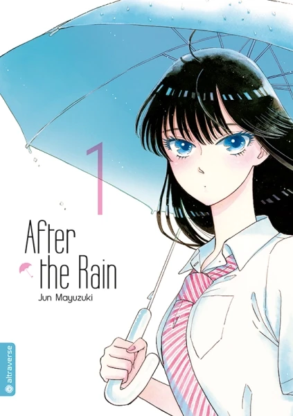 After the Rain 1