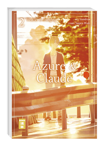 Azure & Claude 2