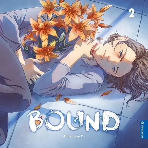 Bound 2