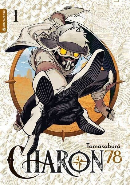 Charon78 01