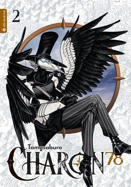 Charon78 02