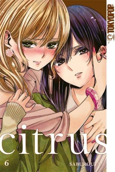 Citrus 6