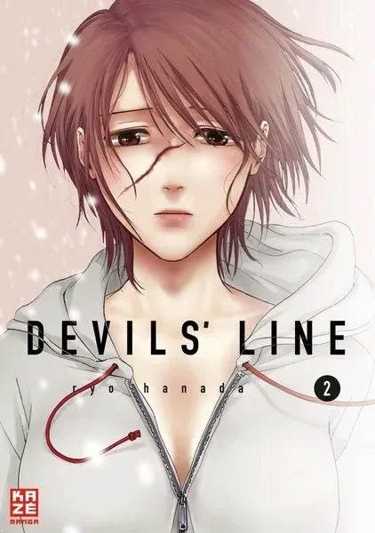 Devil's Line 2