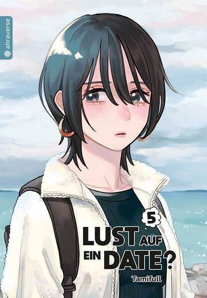 Lust auf ein Date? 5