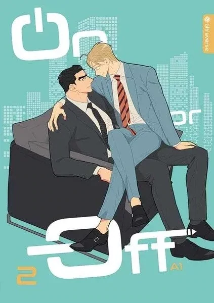 On or Off 2