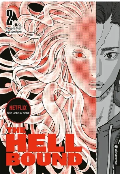 The Hellbound 2