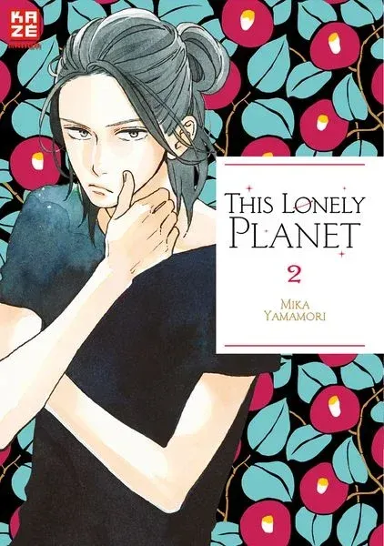 This Lonely Planet 2