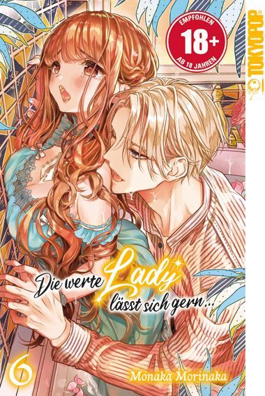 Die werte Lady lässt sich gern den Hintern versohlen 6