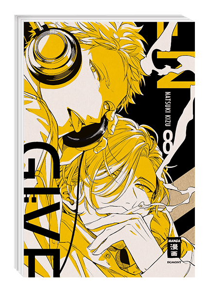 Given 8