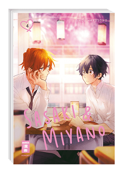 Sasaki & Miyano 4