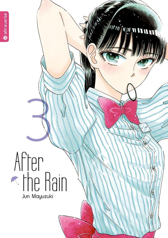 After the Rain 3