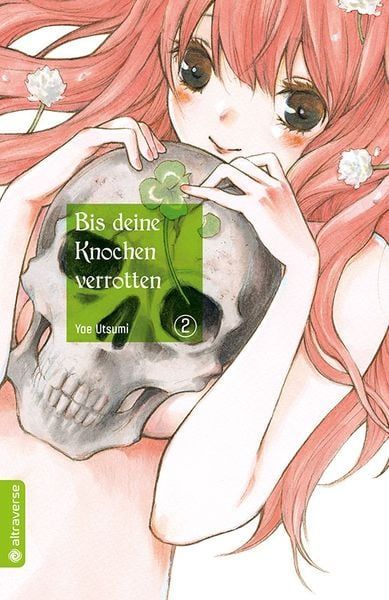 Bis deine Knochen verrotten 2