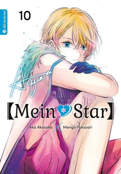 Mein Star 10