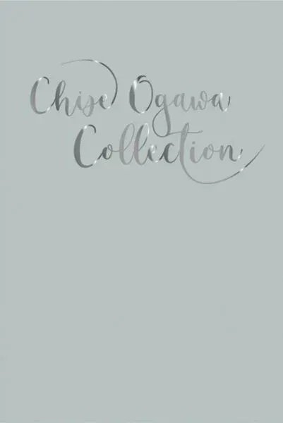 Chise Ogawa Collection