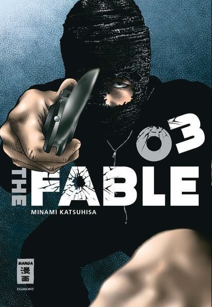 The Fable 3