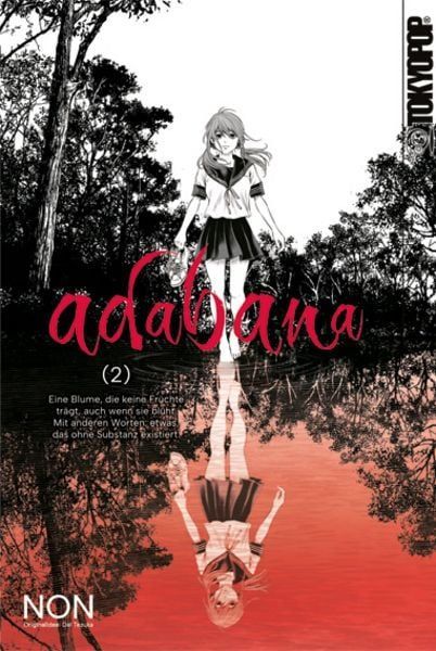 adabana 2