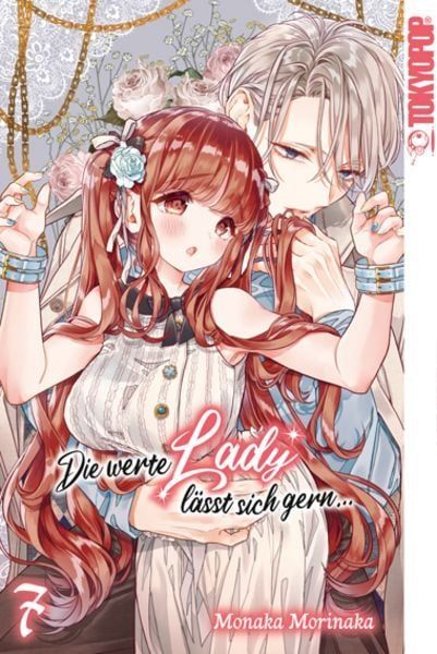 Die werte Lady lässt sich gern den Hintern versohlen 7