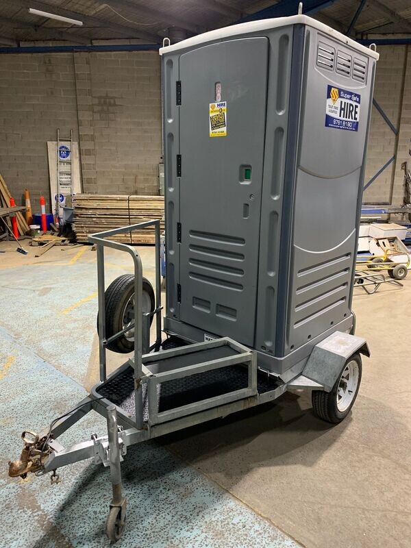 The Dunny Shop Buy Portable Toilets Shop Now