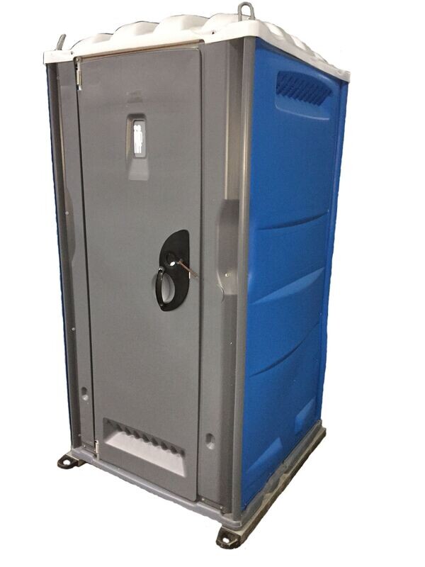Misc Portable Toilet