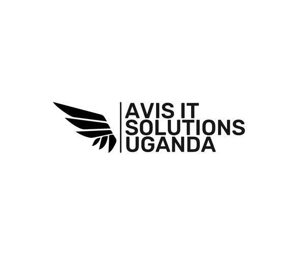 AVIS IT Solutions Uganda
