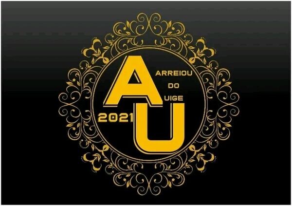 Loja Bazzar Online