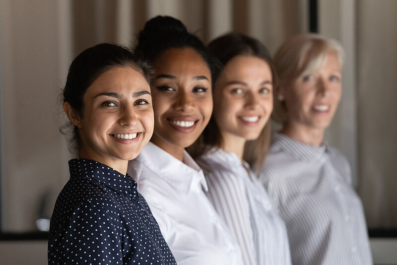 Face Reading Workshop - Heilfrauen - Archetypen der Homöopathie