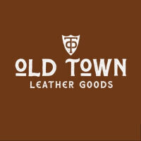 OldTownLeatherGoods