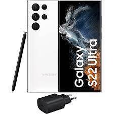 Samsung Galaxy S22 Ultra 256 gb