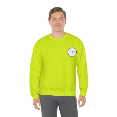 SAMPLE. Sweater 
