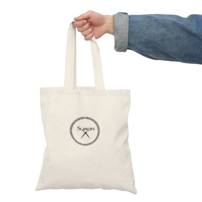 SAMPLE. Side bag