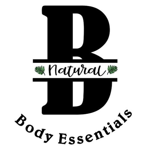 BNatural Body Essentials
