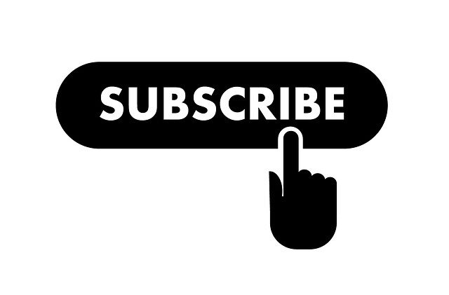 Subscriptions