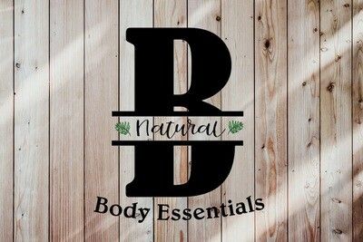 All Products