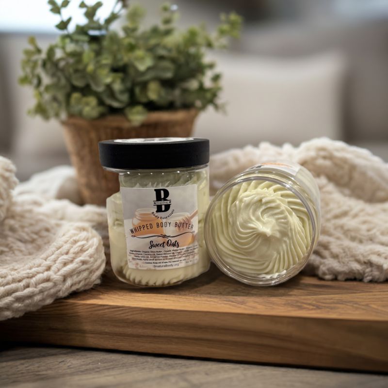 Body Care