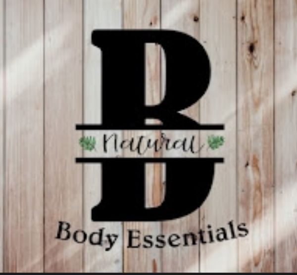 BNatural Body Essentials