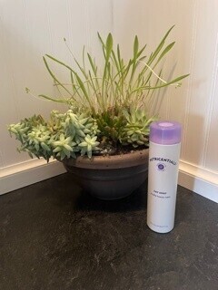 Day Away Micellar Water