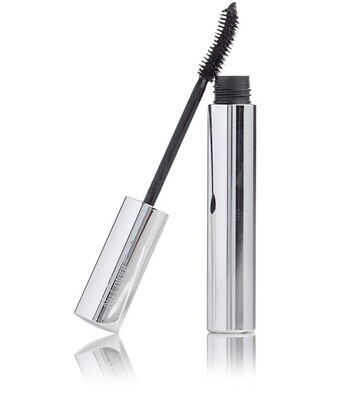 Curl &amp; Lash Mascara