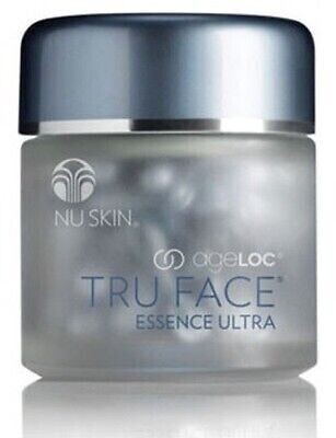 TEFU Pearls Serum