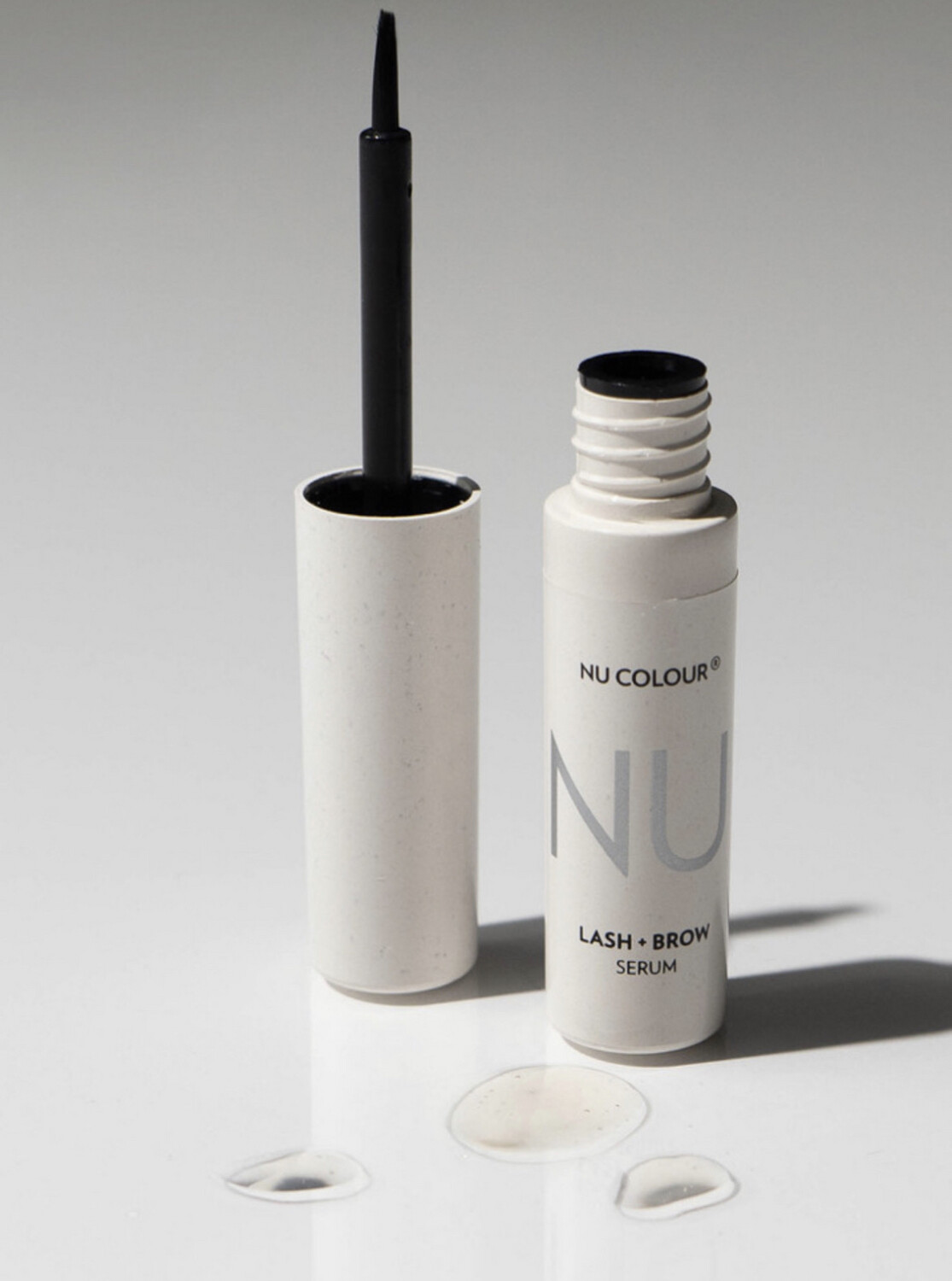 NEW Lash &amp; Eyebrow Serum